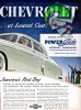 Chevrolet 1950 1-2.jpg